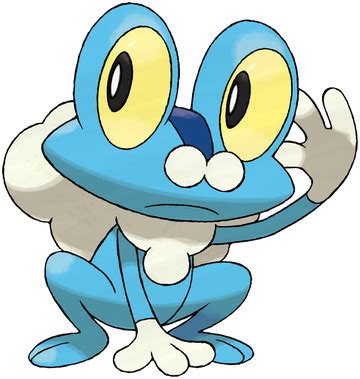 keromatsu evolution|Froakie Pokédex: stats, moves, evolution & locations.